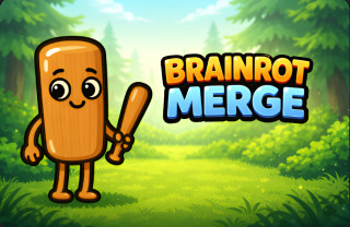 Merge Brainrot img