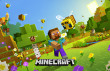 Minecraft img