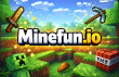 MineFun.io img