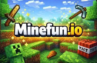 MineFun.io img