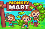 Monkey Mart img