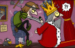 Murder img