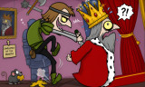 Murder img