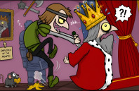 Murder img