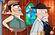Murder Mafia img