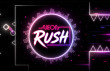 Neon Rush img