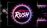 Neon Rush img