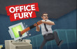 Office Fury img