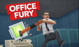Office Fury img
