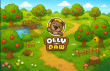 Olly the Paw img