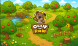 Olly the Paw img