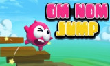 Om Nom Jump img