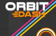 Orbit Dash img
