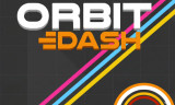 Orbit Dash img