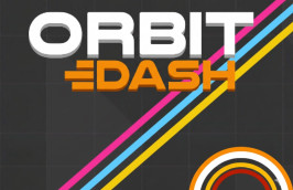 Orbit Dash img