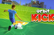 Orbit Kick img