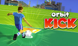 Orbit Kick img