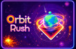 Orbit Rush Orbit Rush img