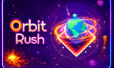Orbit Rush img