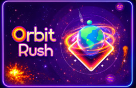 Orbit Rush img
