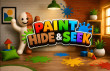 Paint Hide & Seek img