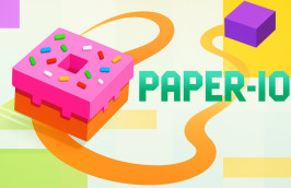 Paper io img