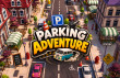 Parking Adventure img