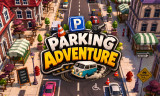 Parking Adventure img