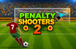 Penalty Shooters 2 img