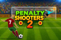 Penalty Shooters 2 img