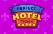 Perfect Hotel img