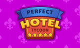 Perfect Hotel img