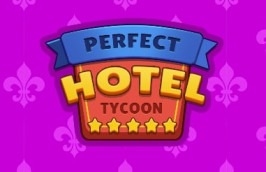 Perfect Hotel img