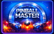 Pinball Master img