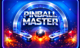 Pinball Master img