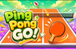 Ping Pong Go! img