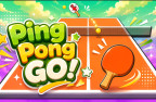 Ping Pong Go! img