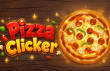 Pizza Clicker img