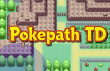 Pokepath TD Pokepath TD img
