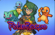 Pokerogue img