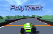 PolyTrack img