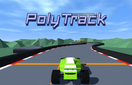 PolyTrack img