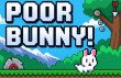 Poor Bunny img