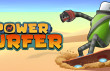 Power Surfer Power Surfer img