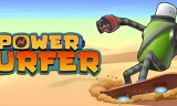 Power Surfer img