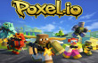 Poxel.io img