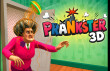 Prankster 3D img
