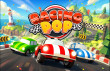 Racing Pop img