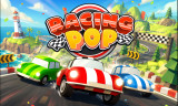Racing Pop img