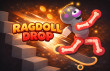 Ragdoll Drop img
